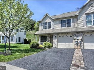 26 Ashburg Dr, Mechanicsburg, PA 17050