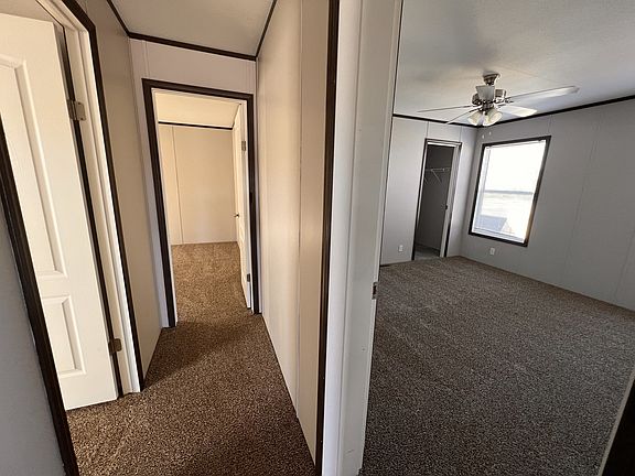 5th image of 7475 Golf Vista Blvd #259