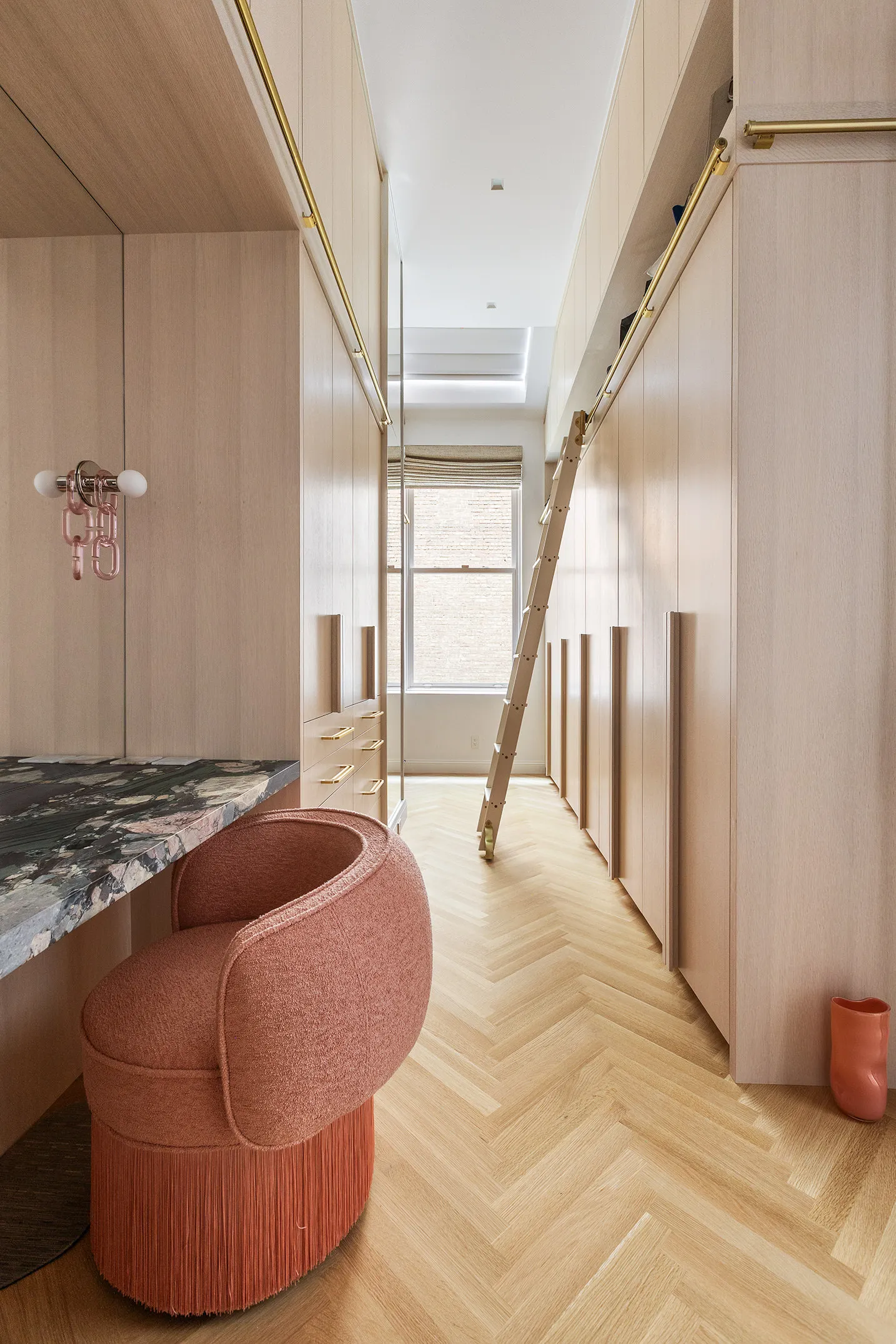 83 Spring Street #2/3 in Soho, Manhattan | StreetEasy