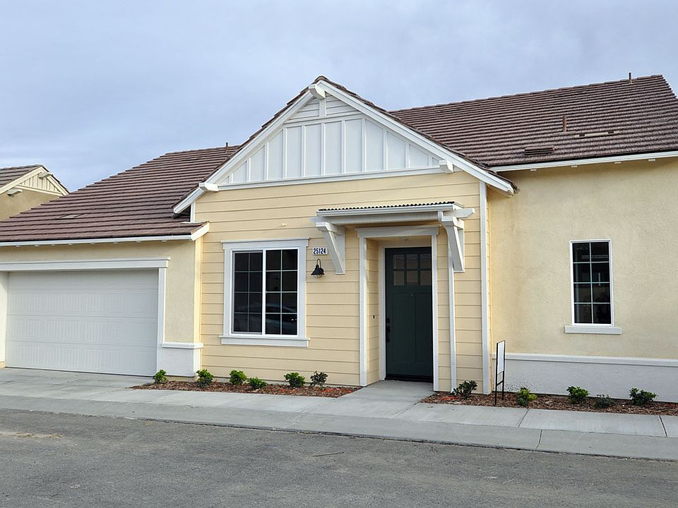 1st image of 25124 Limetree Ln