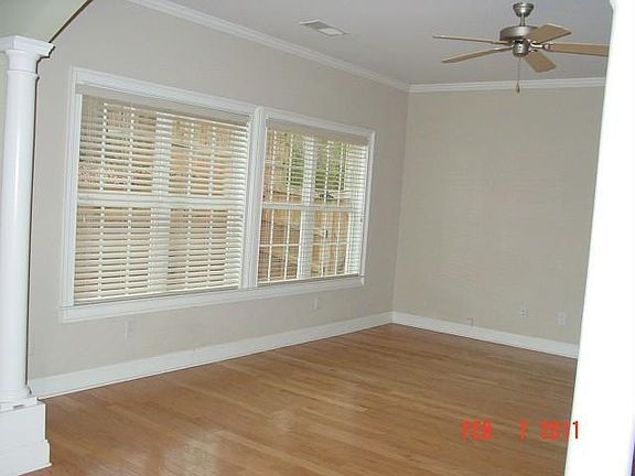 5th image of 2727 Chamberlain Ct