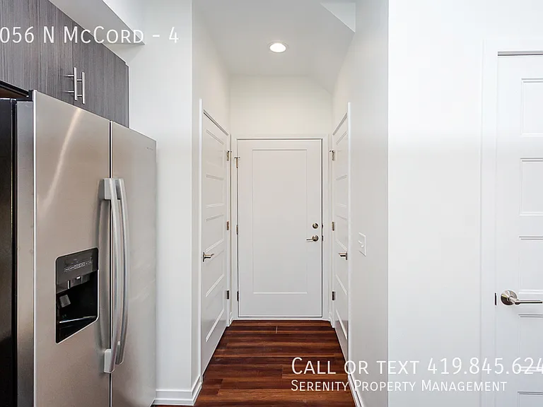 4056 N McCord Rd #4 — Photo 9