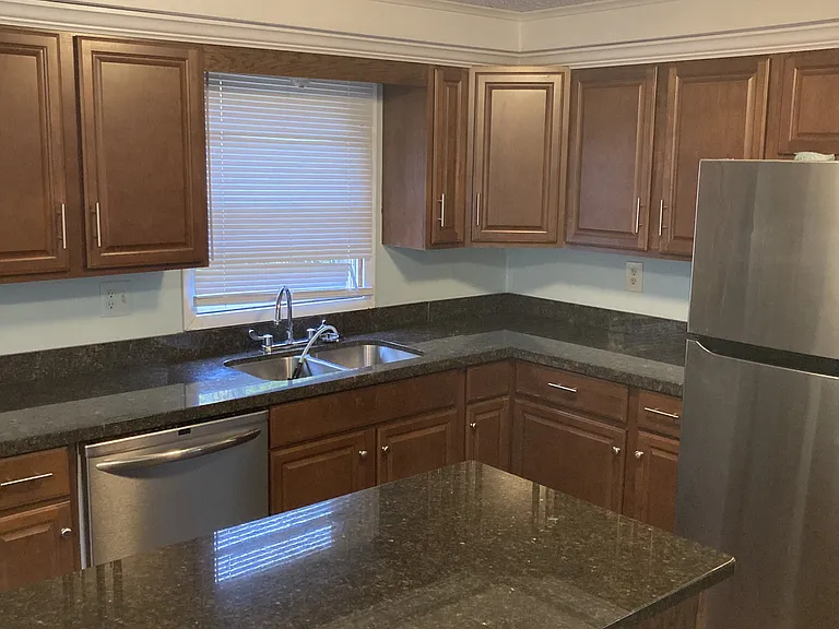 918 Flanders Rd #4C — Photo 11