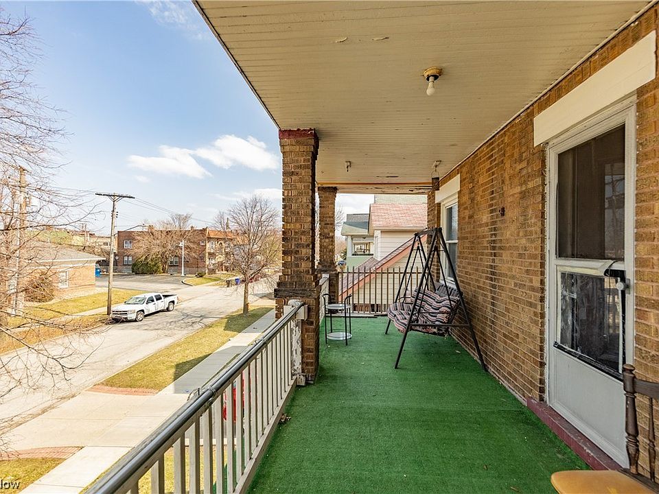 2nd image of 10801 Joan Ave