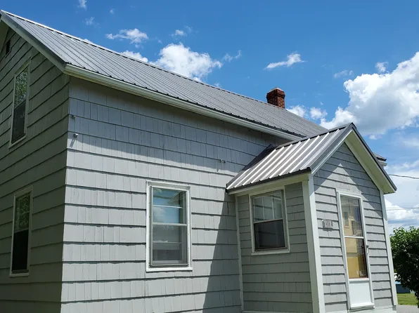 2112 Cowan St, Westville, NS