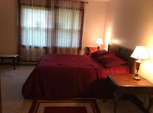 103 E Oregon St APT 2, Urbana, IL