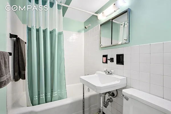 Sold by Compass | media 24