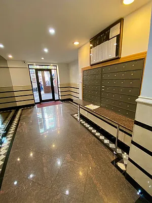 Rented by Fairbank Properties LLC | media 12