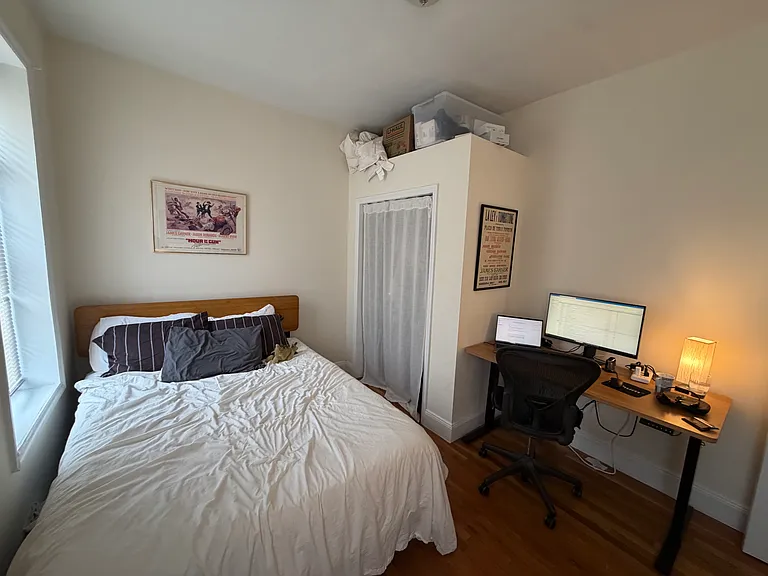 29 Cook St #3B — Photo 9