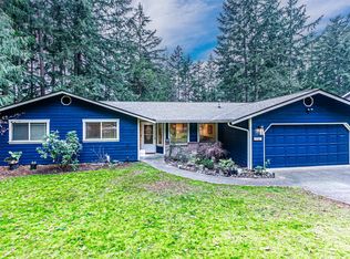 7717 Swanson Dr NW, Gig Harbor, WA