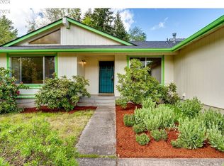 1785 Lorane Hwy, Eugene, OR