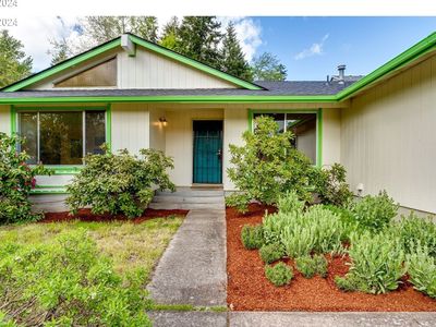 1785 Lorane Hwy, Eugene, OR, 97405