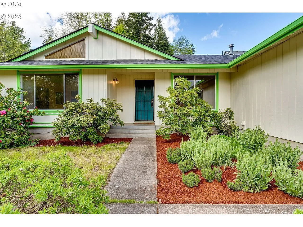1785 Lorane Hwy photo 1