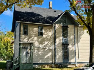 2306 N Palmer St, Milwaukee, WI