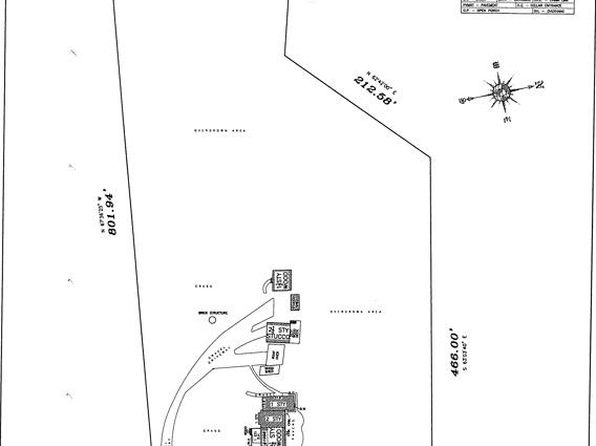 1008 W Shore, Mill Neck, NY 11765