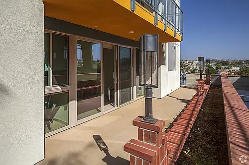 The Kimball — Photo 42