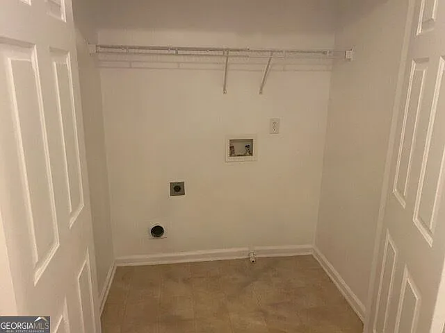 112 Chastain Cir — Photo 9