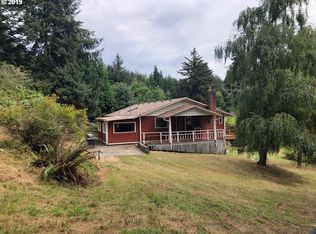 55338 Fish Hatchery Rd, Bandon, OR 97411