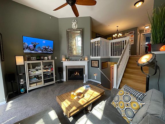 2nd image of 2873 Biddle Ave #53
