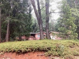 6065 Dana Cir, Magalia, CA 95954