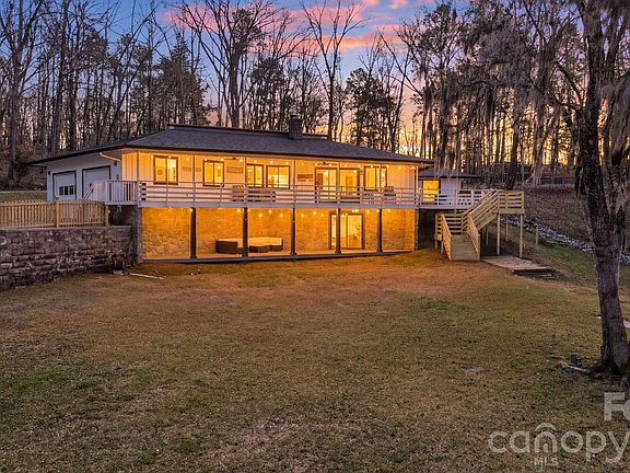 2nd image of 1777 Wild Turkey Rd #23