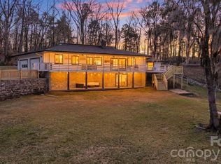 1777 Wild Turkey Rd #23, Camden, SC 29020