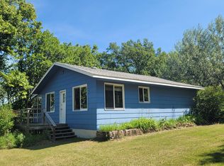 29838 Silent Shore Dr, Dent, MN 56528