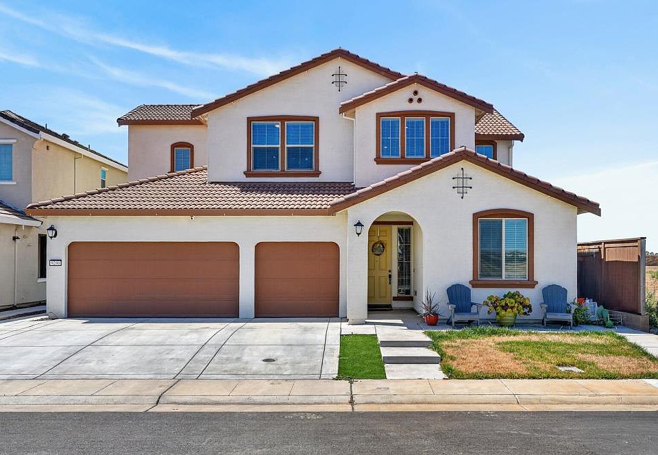 1st image of 9290 Bearnaise Way