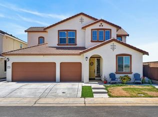 9290 Bearnaise Way, Sacramento, CA 95829