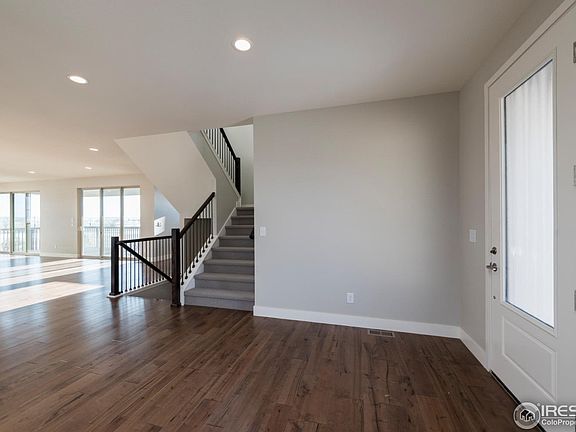 4th image of 12500 Lake Point Ct NW