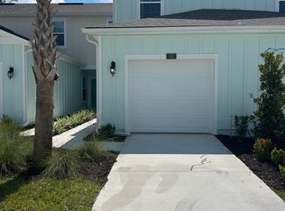 84 Playa De Luna Lane St, Saint Augustine, FL 32095