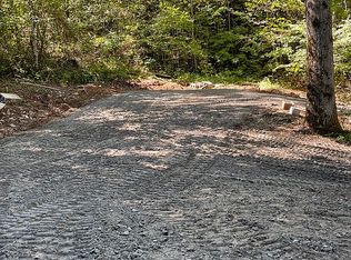 215 Ed Graves Rd, Murphy, NC 28906