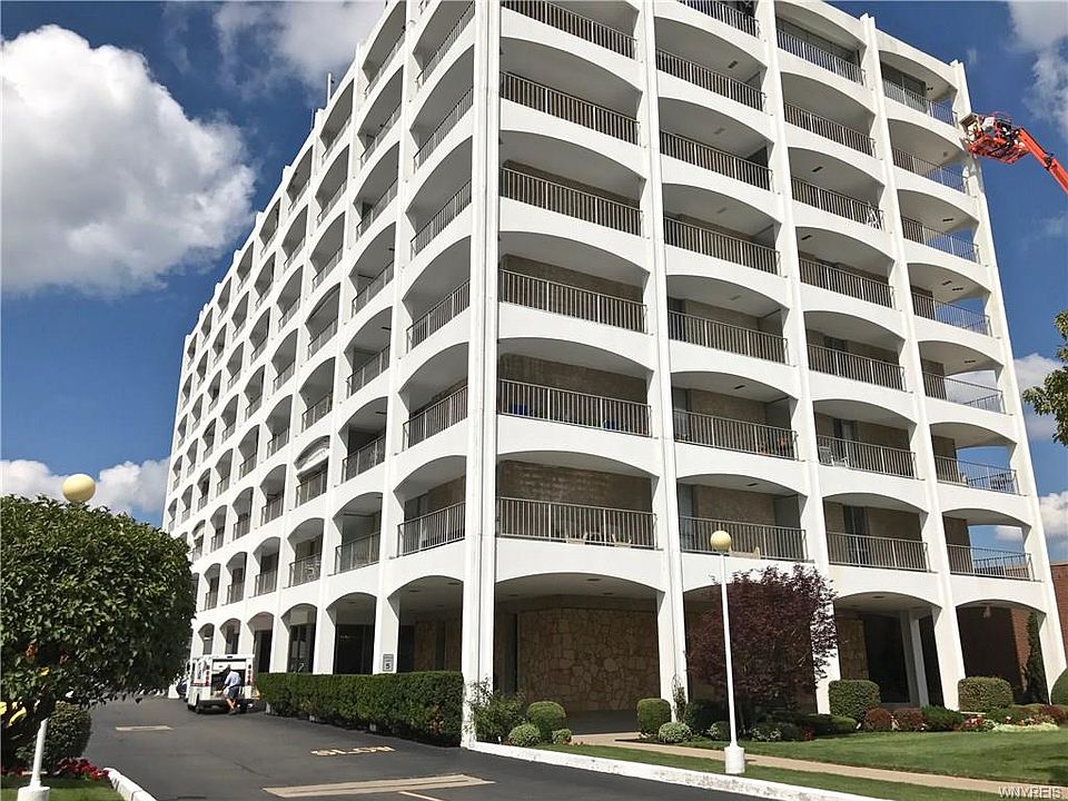 1st image of 5854 Main St APT 507