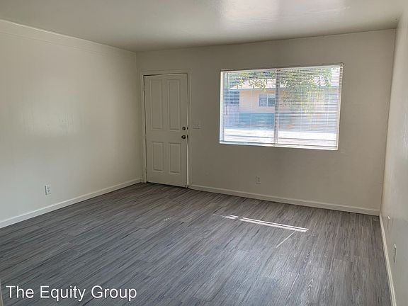 2nd image of 397 S Valencia Blvd #397