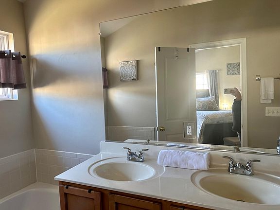 2nd image of 9277 Alvyn Lake Cir