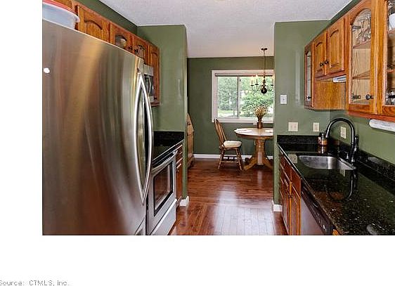 4th image of this home