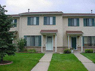 1st image of 20125 Cumberland Ct