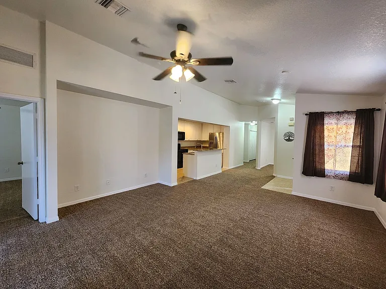 18261 Minorea Ln — Photo 7
