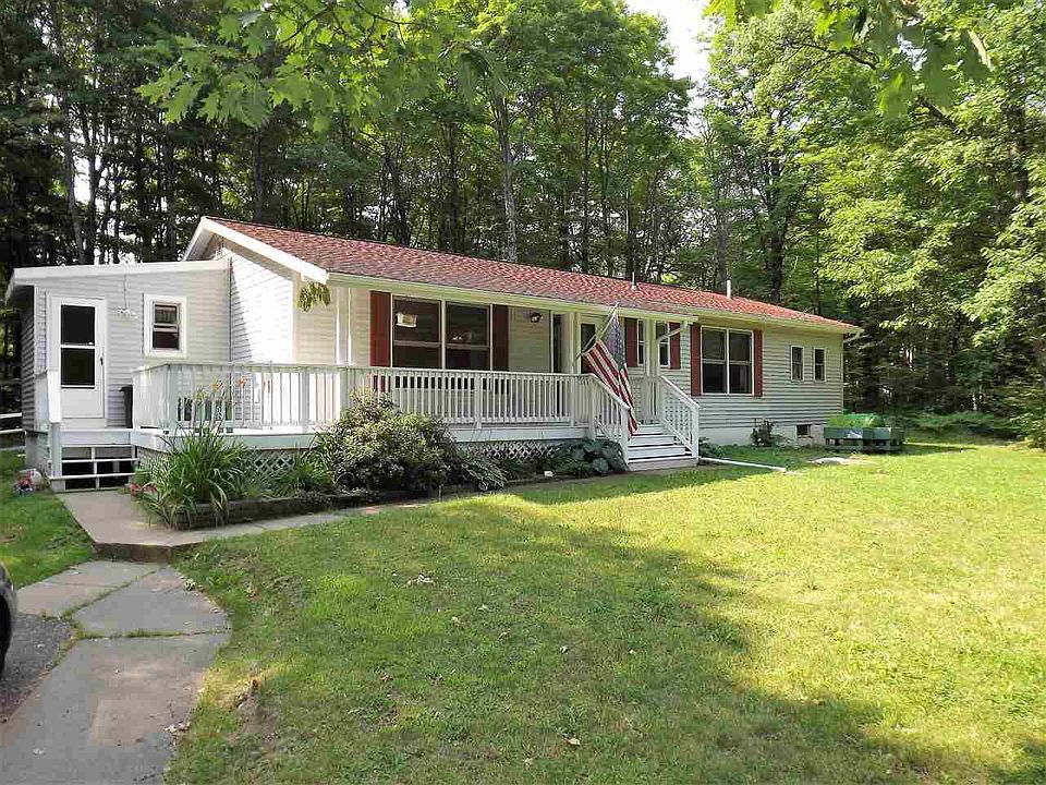 1st image of 49 Jylha Dr