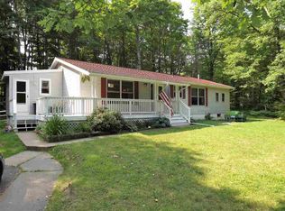 49 Jylha Dr, Negaunee, MI 49866