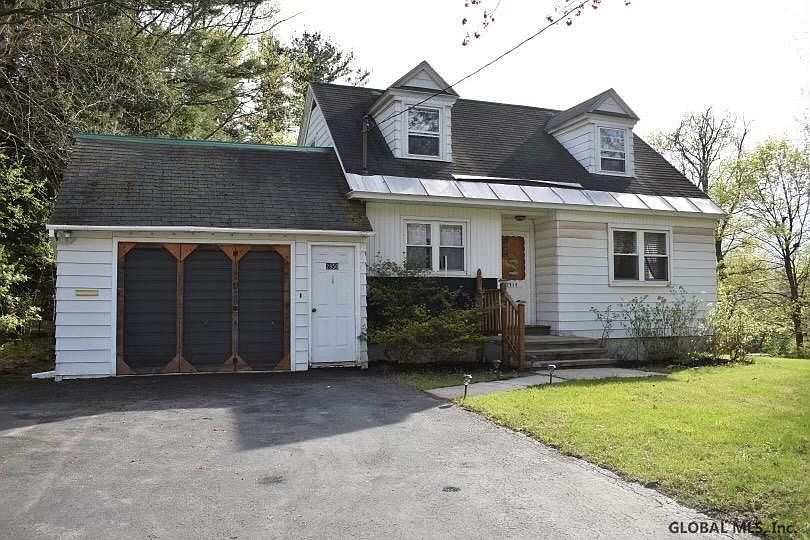 2950 CONSAUL Road, Schenectady, NY 12304 Zillow