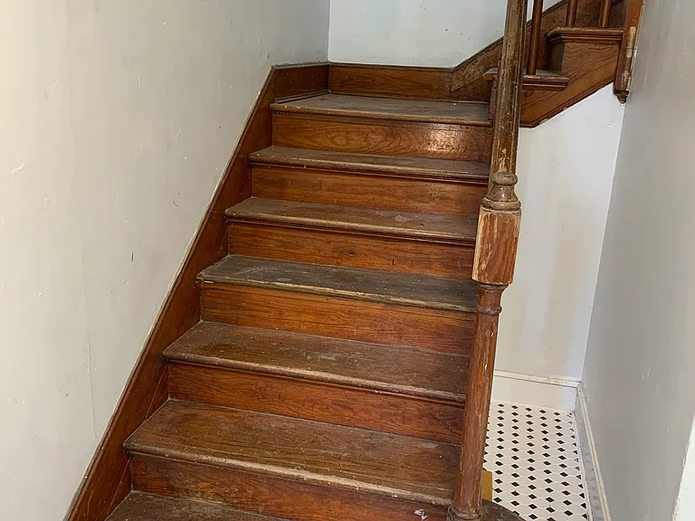 416 W Wilson St #4 — Photo 4