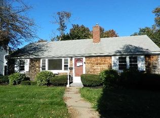 28 Hatherly Rd, Scituate, MA 02066