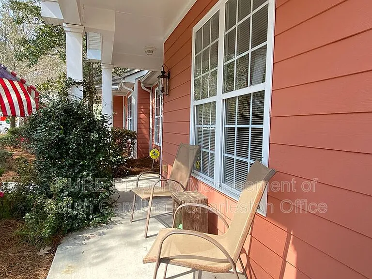 1512 Asarina Ln — Photo 3