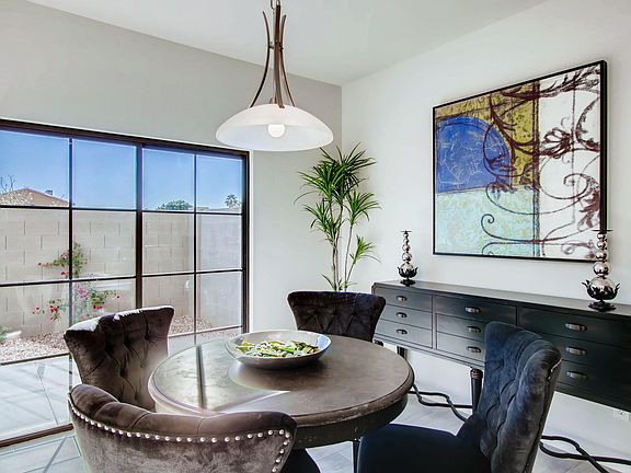 4th image of 18777 N 43rd Dr Unit 18