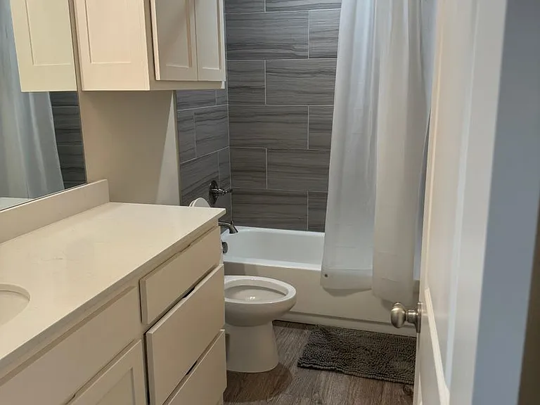3313 Enclave Pl — Photo 24