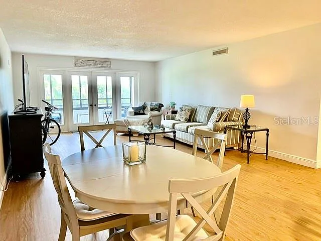 801 Islamorada Blvd #22B — Photo 17
