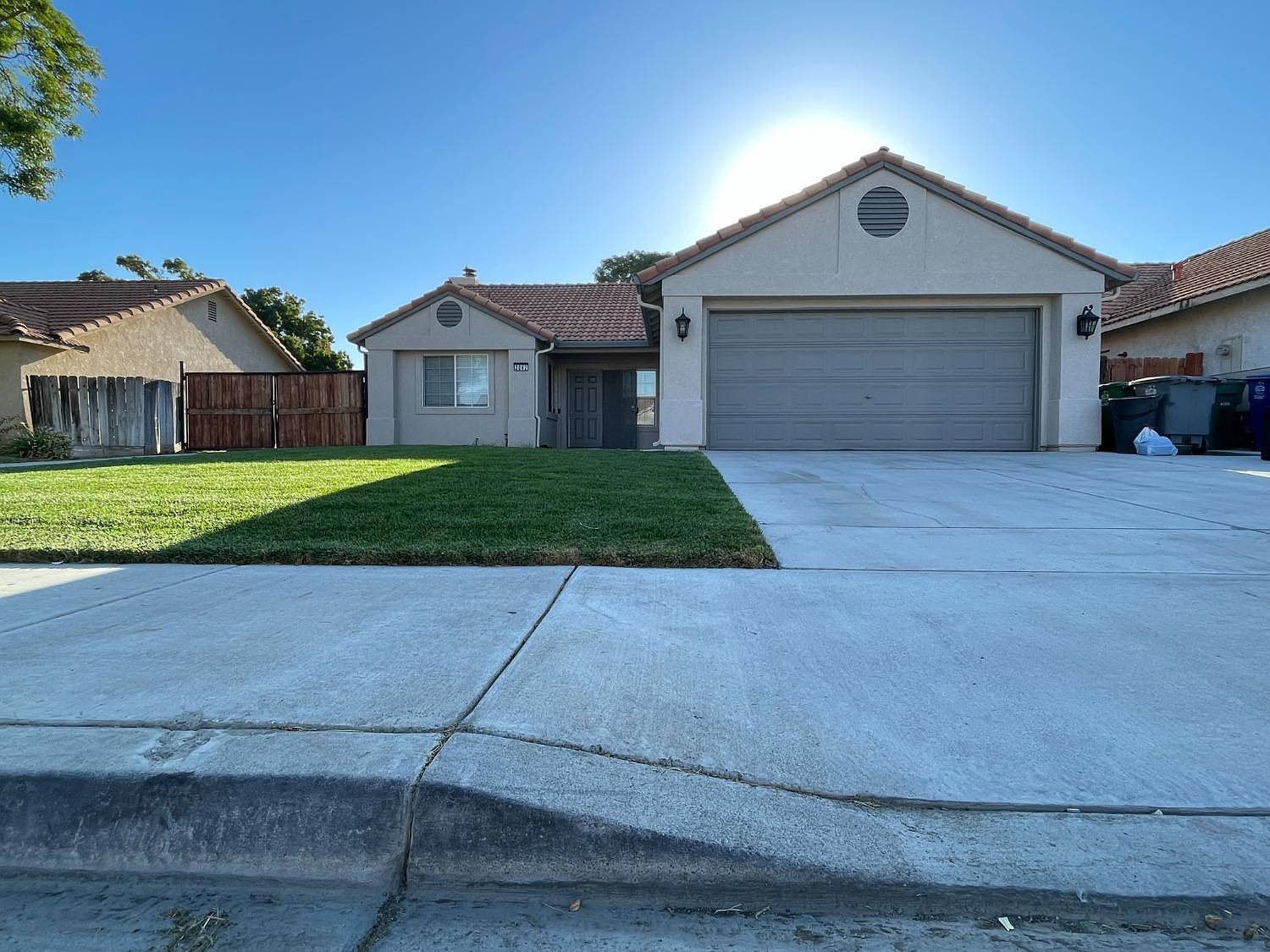2062 Hastings Dr, Los Banos, CA 93635 Zillow