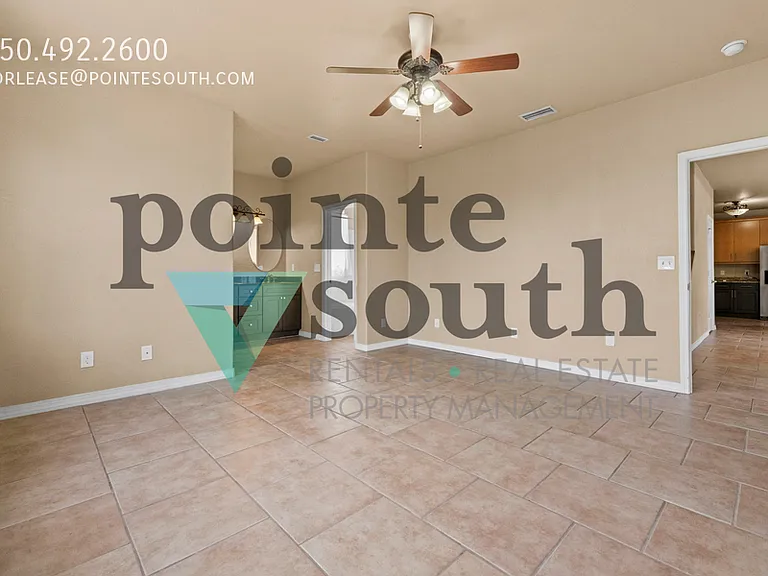 13514 Perdido Key Dr — Photo 14