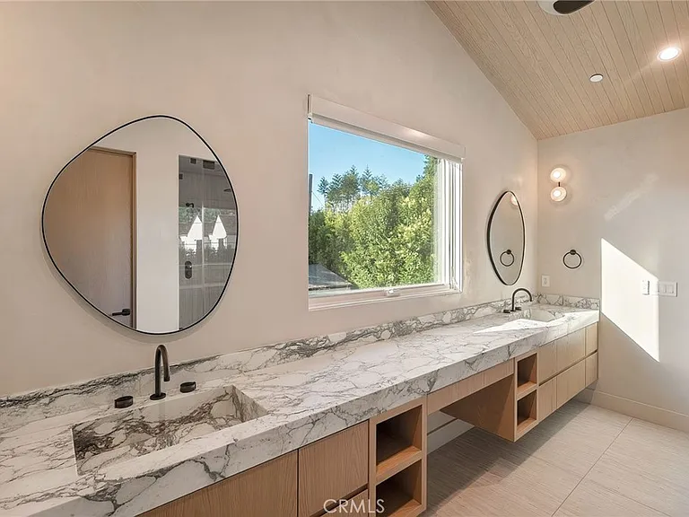 12113 Maxwellton Rd — Photo 26